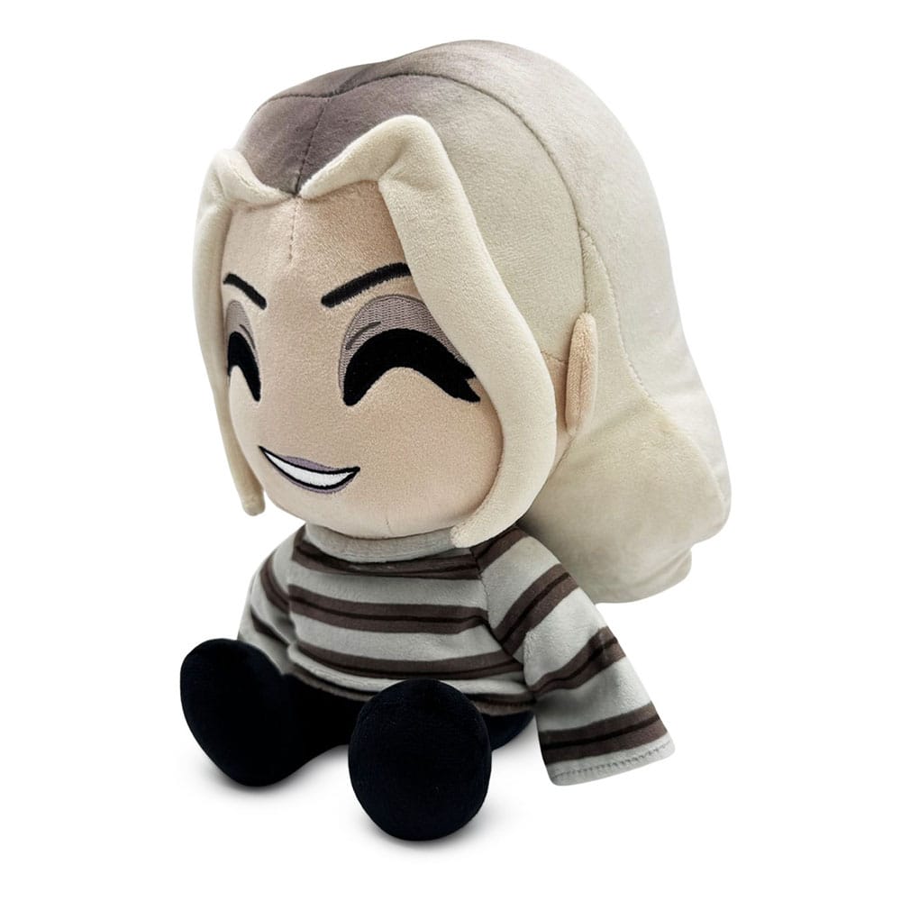 Linkin Park Plüschfigur Emily 22 cm