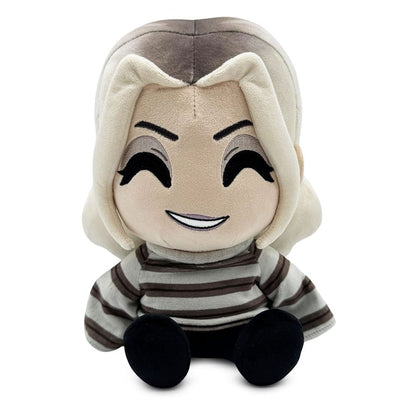 Linkin Park Plüschfigur Emily 22 cm