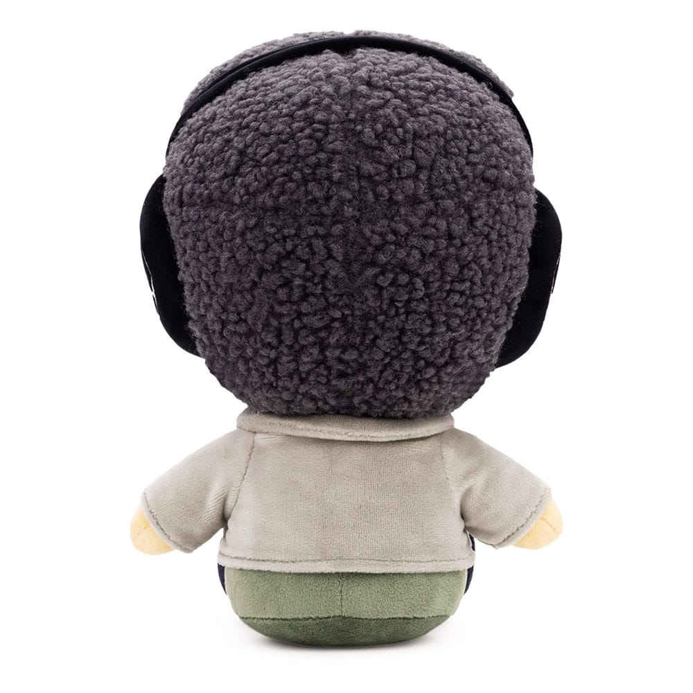Linkin Park Plüschfigur Brad 22 cm