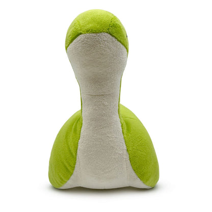 Apex Legends Plüschfigur Nessie 23 cm