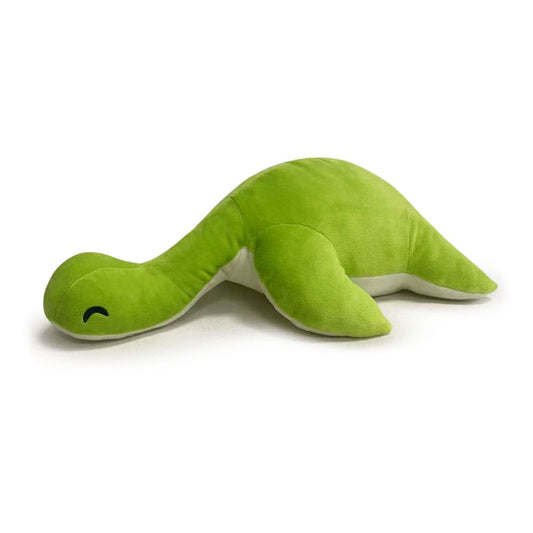 Apex Legends Weighted Plüschfigur Nessie 41 cm