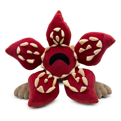Stranger Things Plüschfigur Demogorgon Weighted Plush 40 cm