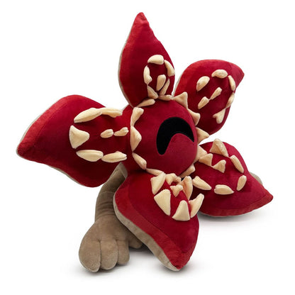 Stranger Things Plüschfigur Demogorgon Weighted Plush 40 cm