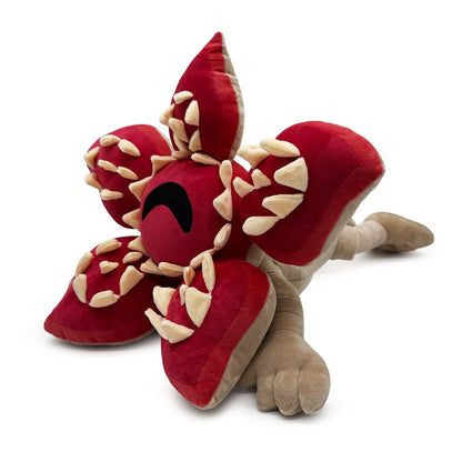 Stranger Things Plüschfigur Demogorgon Weighted Plush 40 cm