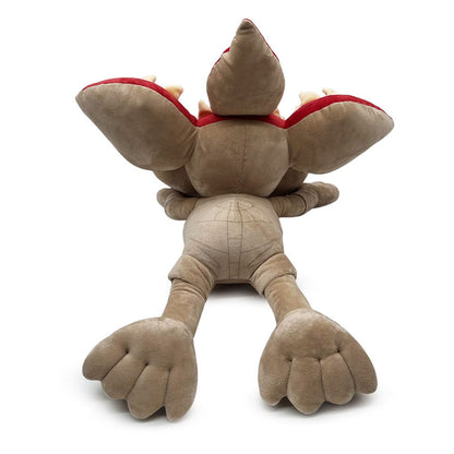 Stranger Things Plüschfigur Demogorgon Weighted Plush 40 cm