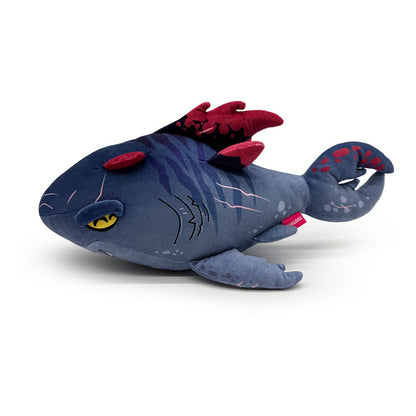 Sea of Thieves Plüschfigur Shadowmaw Megalodon 23 cm