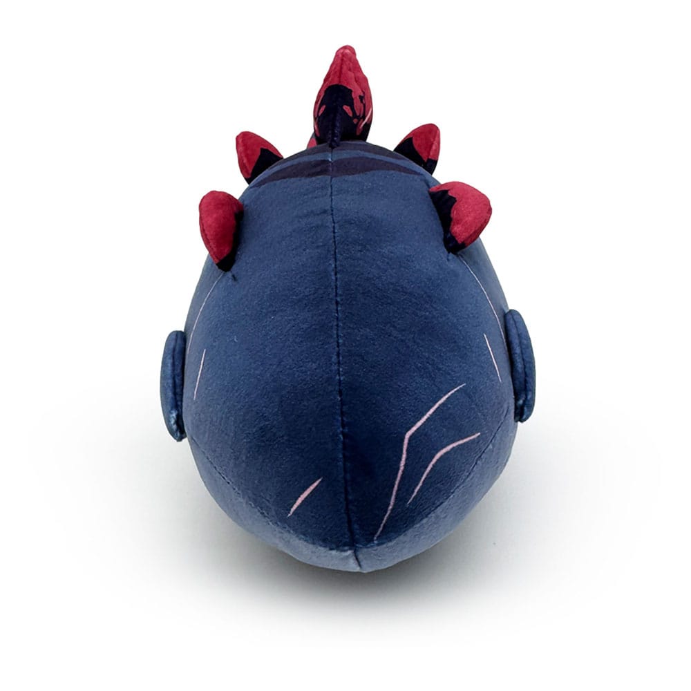 Sea of Thieves Plüschfigur Shadowmaw Megalodon 23 cm