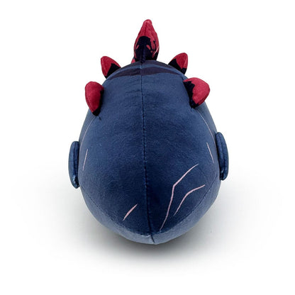 Sea of Thieves Plüschfigur Shadowmaw Megalodon 23 cm