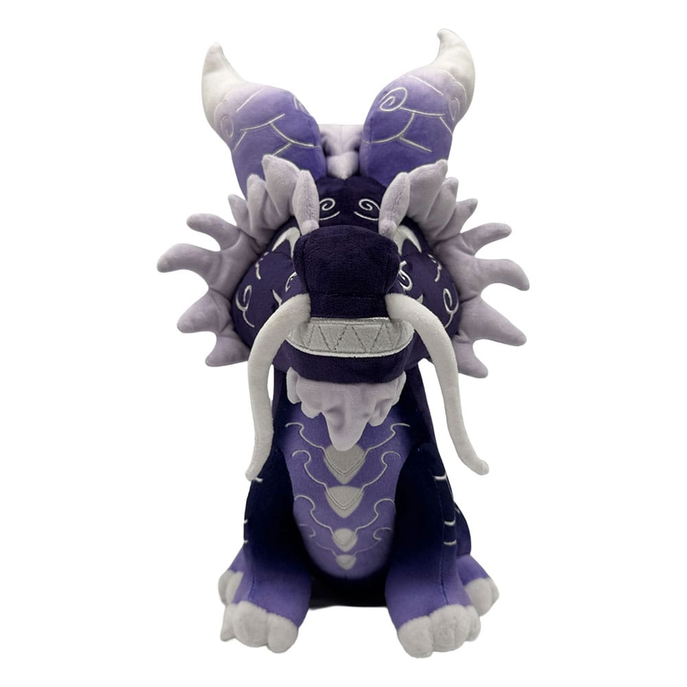 World of Warcraft Plüschfigur Heavenly Onyx Cloud Serpent 23 cm