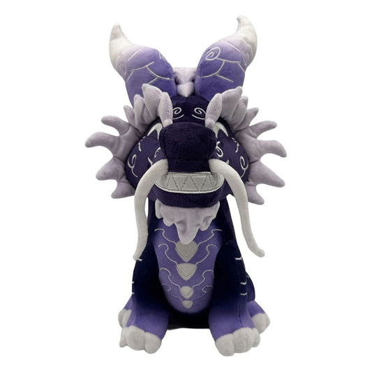World of Warcraft Plüschfigur Heavenly Onyx Cloud Serpent 23 cm