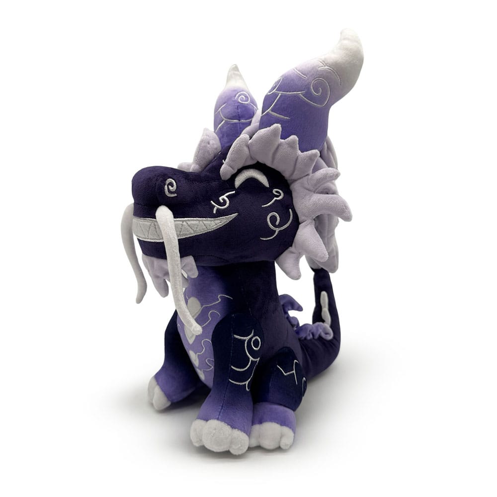 World of Warcraft Plüschfigur Heavenly Onyx Cloud Serpent 23 cm