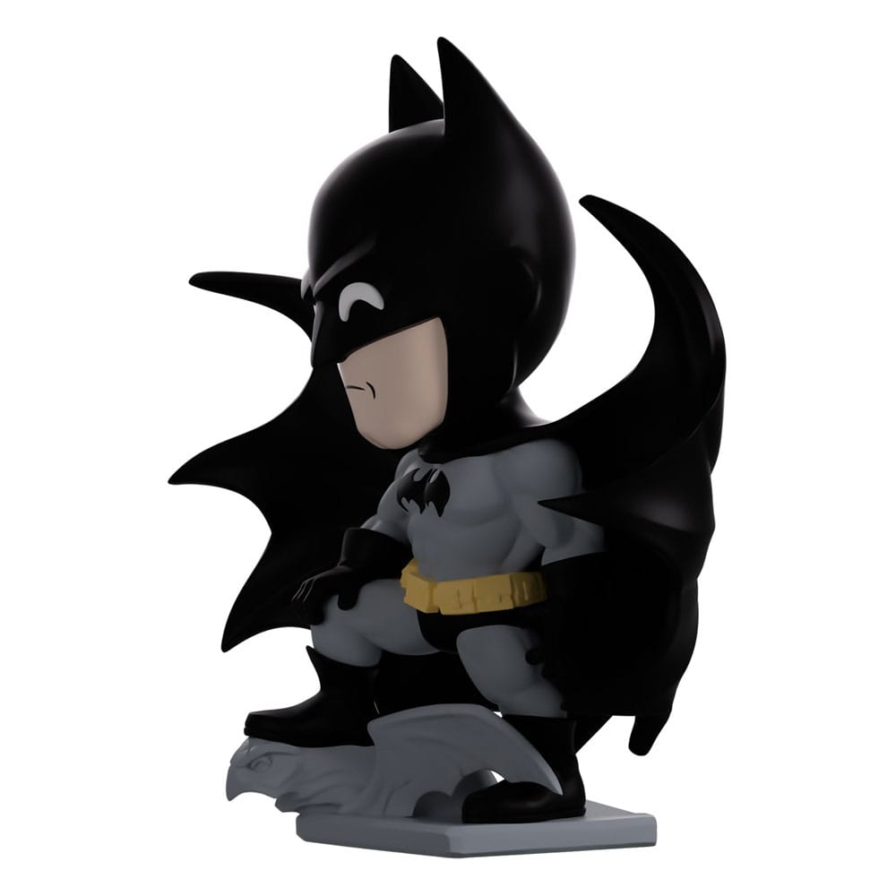 DC Comics Vinyl Figur Batman Vol. 1 13 cm