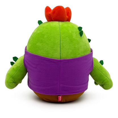 Brawl Stars Plüschfigur Spike 22 cm