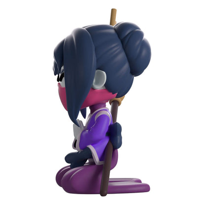 Slay the Spire Vinyl Figur  The Watcher 11 cm