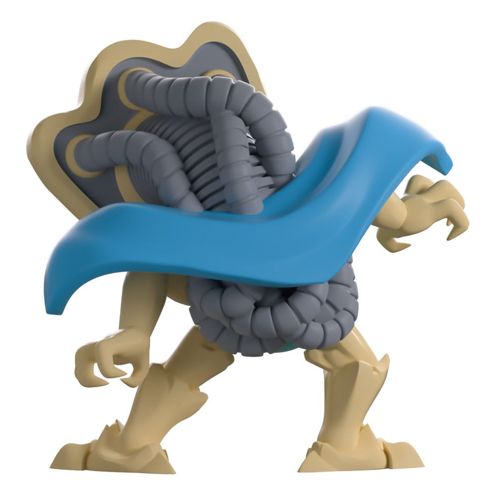 Slay the Spire Vinyl Figur The Defect 11 cm