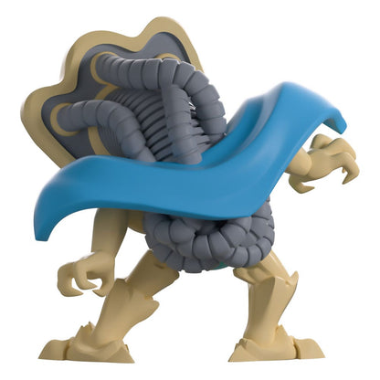 Slay the Spire Vinyl Figur The Defect 11 cm