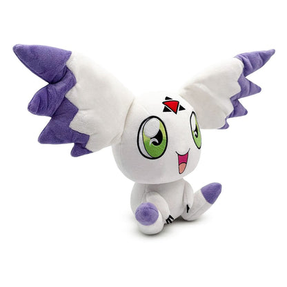 Digimon Plüschfigur Calumon 23 cm