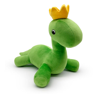 Prehistoric Kingdom Plüschfigur Crowny 30 cm