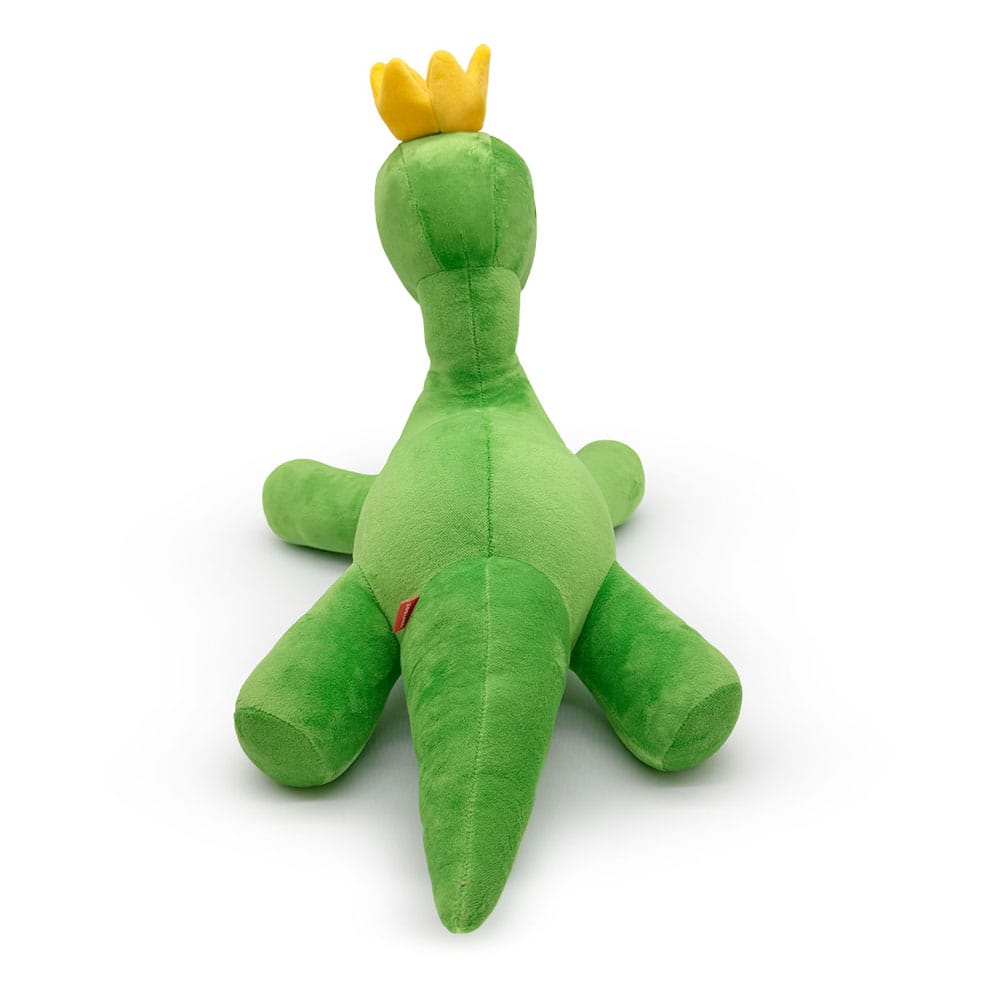Prehistoric Kingdom Plüschfigur Crowny 30 cm