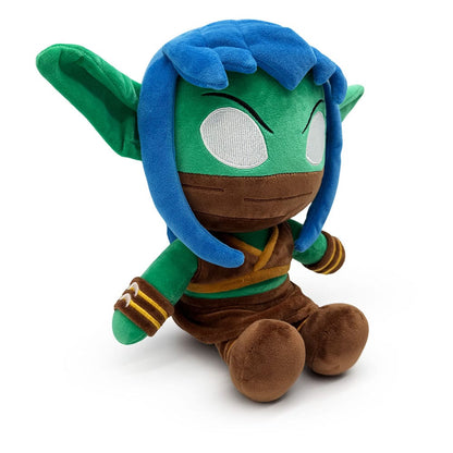 Skylanders Plüschfigur Stealth Elf 23 cm