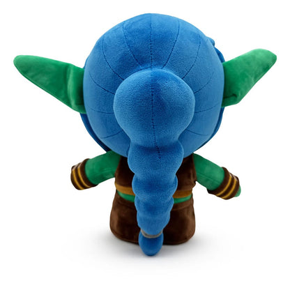 Skylanders Plüschfigur Stealth Elf 23 cm