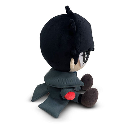 Persona 5 Tactica Plüschfigur Joker 22 cm