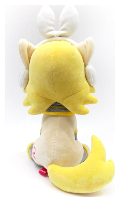 My Little Pony x Piapro Plüschfigur Rin 22 cm
