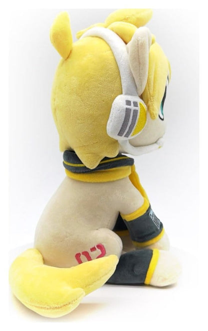 My Little Pony x Piapro Plüschfigur Len 22 cm