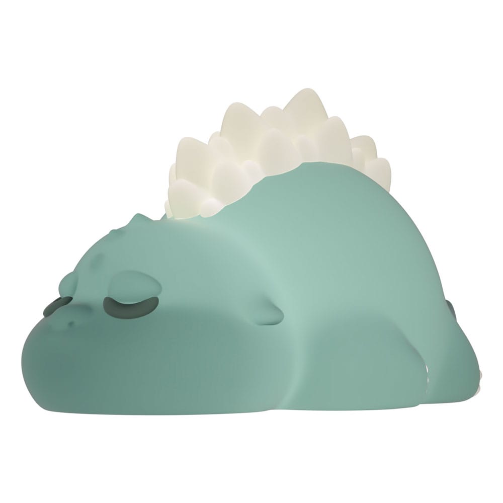 Godzilla Nachtlicht Sleepy Godzilla 8 cm