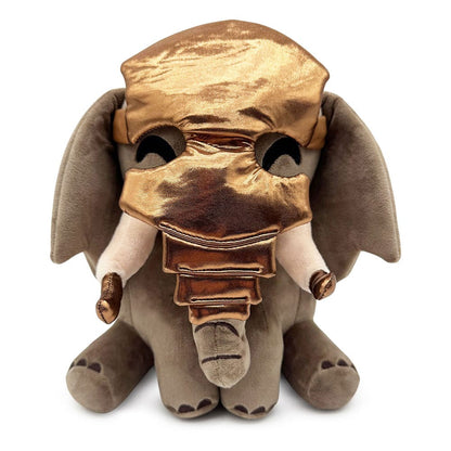 Civilization VII Plüschfigur War Elephant 22 cm