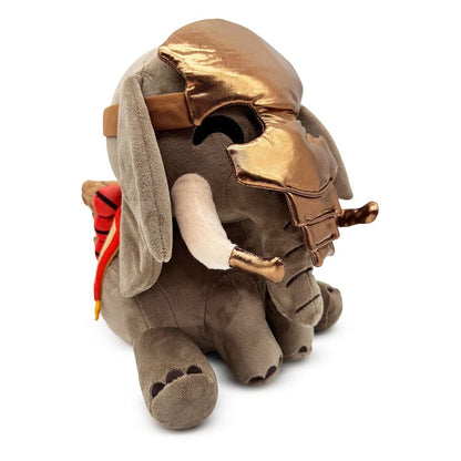 Civilization VII Plüschfigur War Elephant 22 cm