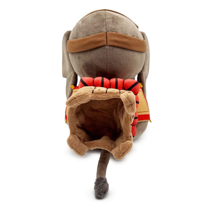 Civilization VII Plüschfigur War Elephant 22 cm