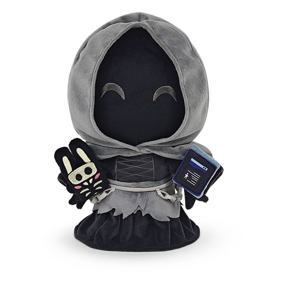 The Sims Plüschfigur Grim Reaper 22 cm