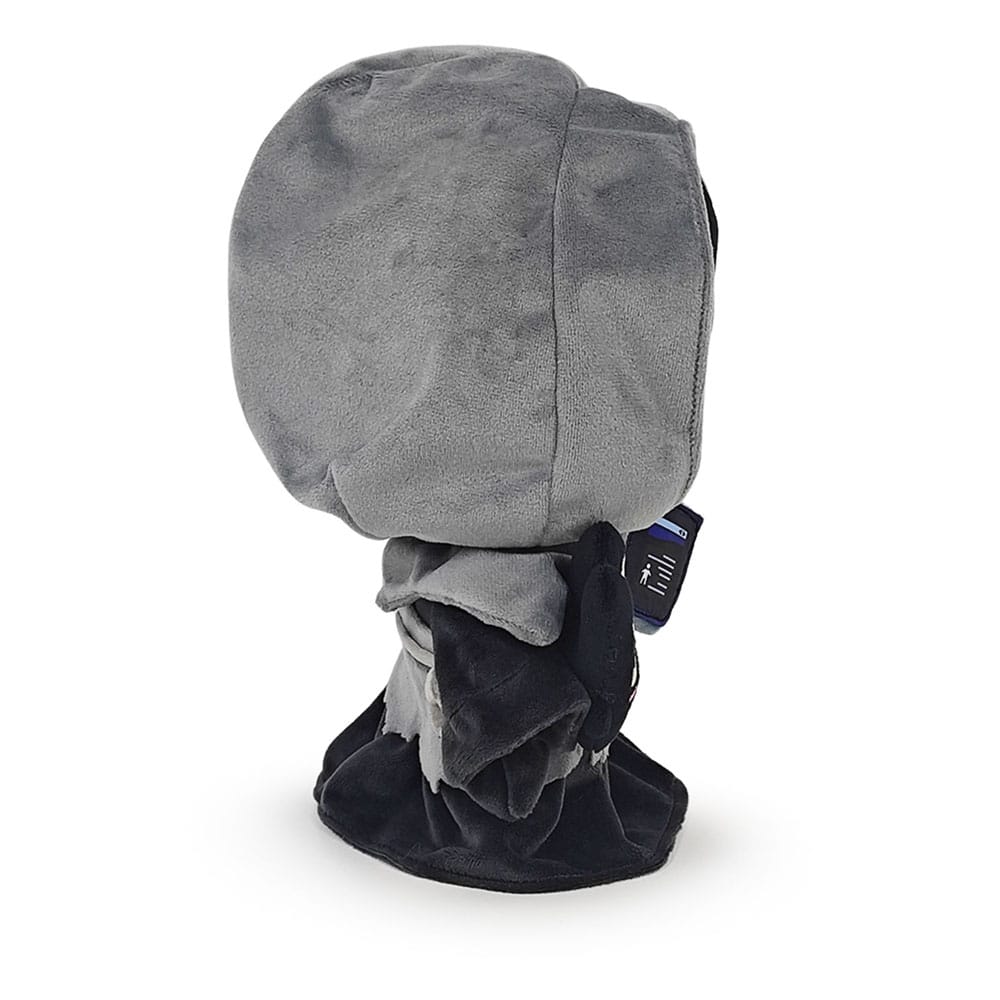 The Sims Plüschfigur Grim Reaper 22 cm