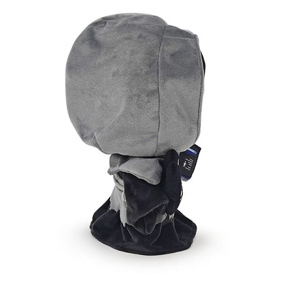 The Sims Plüschfigur Grim Reaper 22 cm