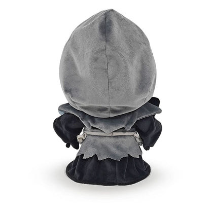 The Sims Plüschfigur Grim Reaper 22 cm