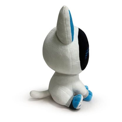 Astro Bot Plüschfigur Cat Bot  22 cm