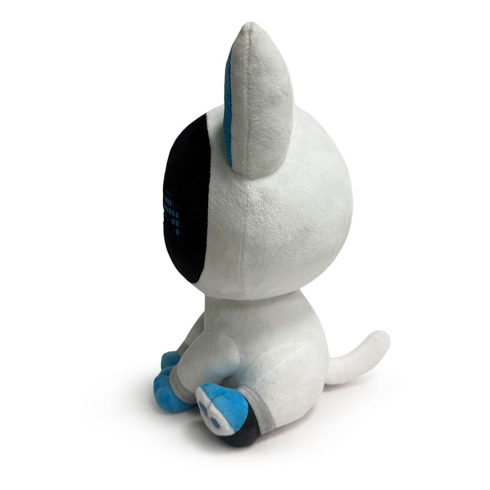 Astro Bot Plüschfigur Cat Bot  22 cm