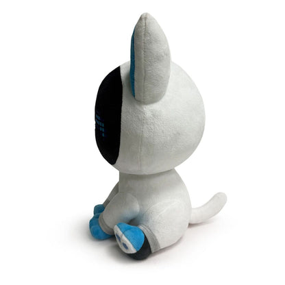 Astro Bot Plüschfigur Cat Bot  22 cm