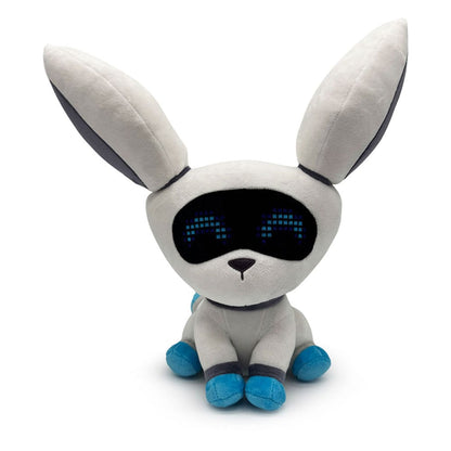 Astro Bot Plüschfigur Fennec Fox Bot 22 cm