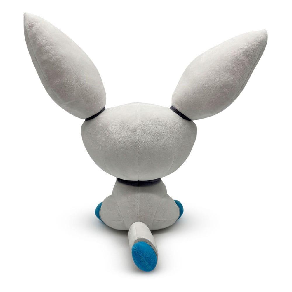 Astro Bot Plüschfigur Fennec Fox Bot 22 cm