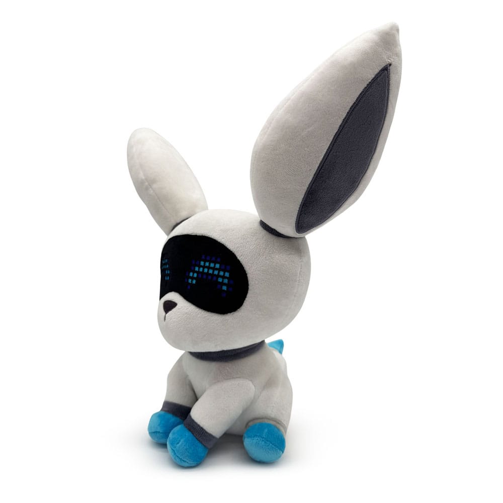 Astro Bot Plüschfigur Fennec Fox Bot 22 cm