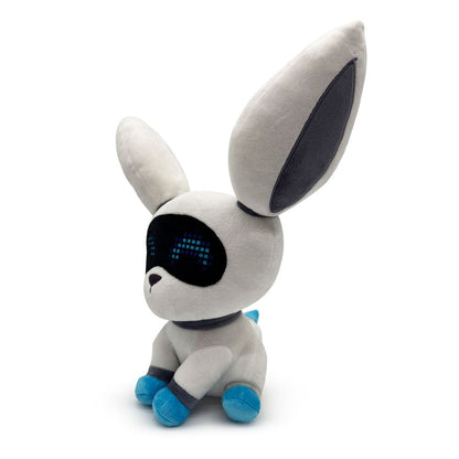 Astro Bot Plüschfigur Fennec Fox Bot 22 cm