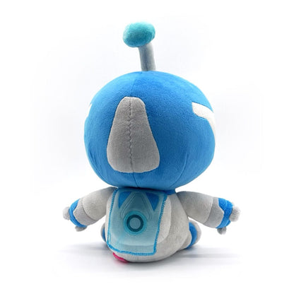 Astro Bot Plüschfigur Captain Astro 22 cm
