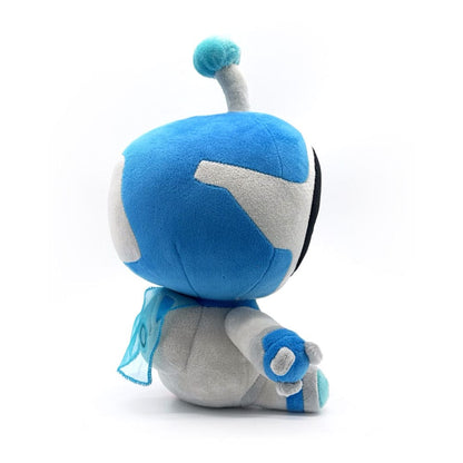Astro Bot Plüschfigur Captain Astro 22 cm
