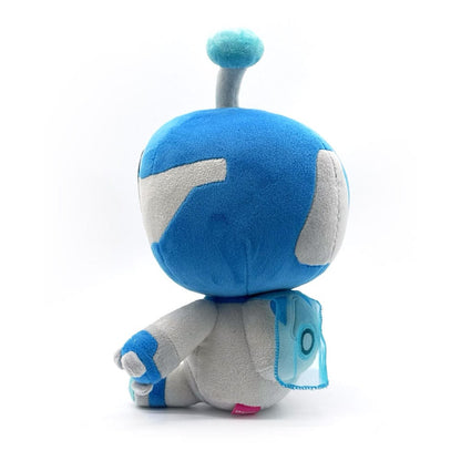 Astro Bot Plüschfigur Captain Astro 22 cm