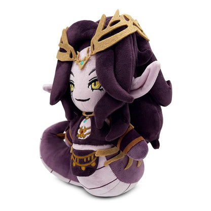 VTuber Plüschfigur Vexoria the Sun Eater 22 cm
