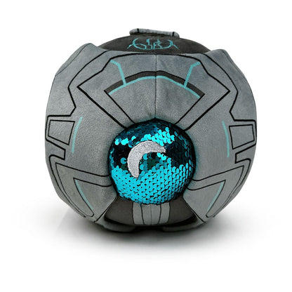 Halo Plüschfigur Guilty Spark 22 cm