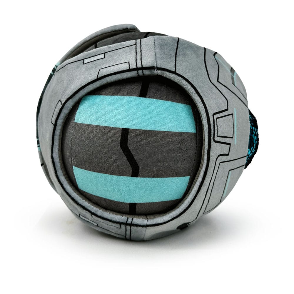 Halo Plüschfigur Guilty Spark 22 cm