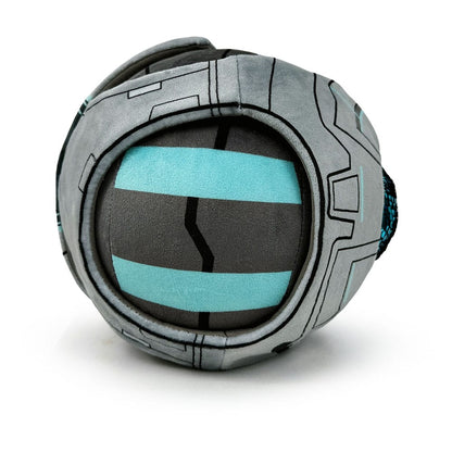 Halo Plüschfigur Guilty Spark 22 cm
